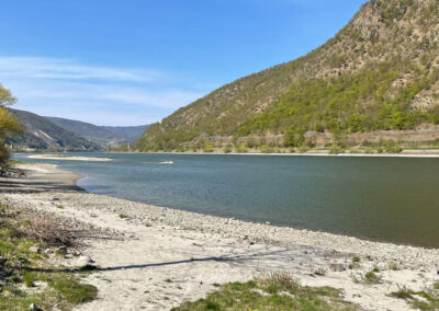 willendorf_wachau_badestrand_donau