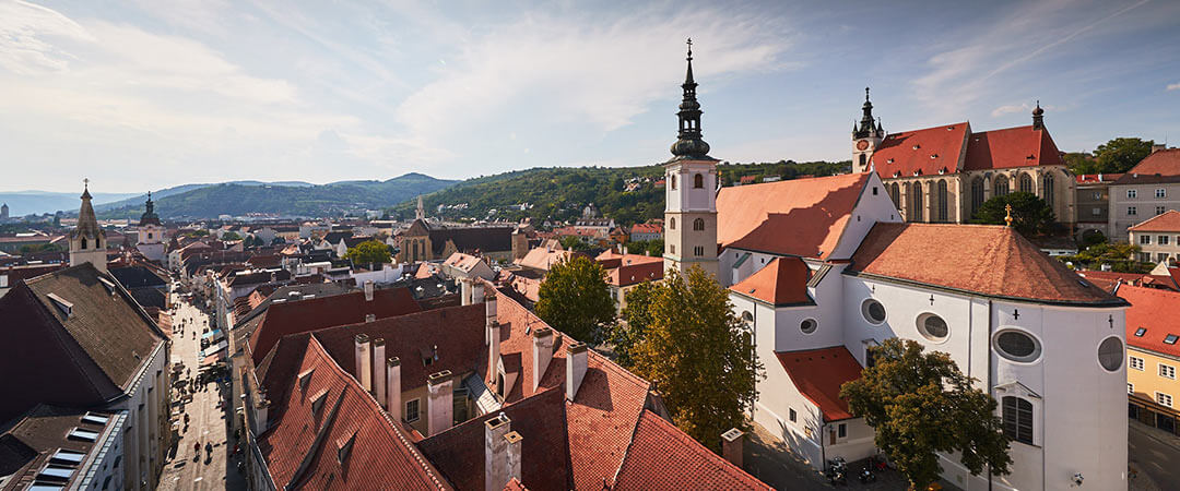 ausflugsziel_alstadt_krems_wachau