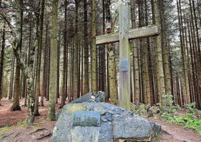 jauerling_wachau_gipfelkreuz