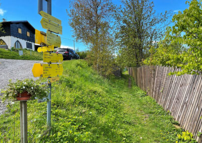 jauerling_wachau_wandern