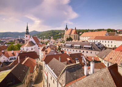 krems_altstadt_ausflugsziel