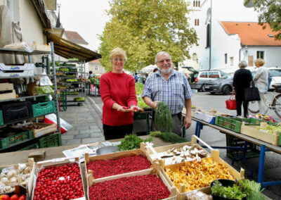 markt_krems_wachau