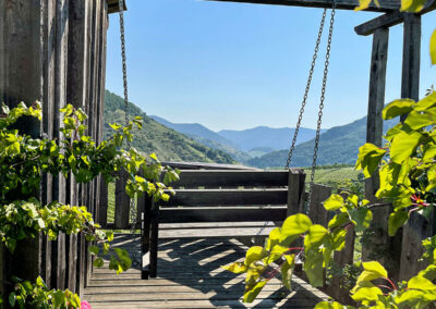 panoramaweg-spitzergraben_aussicht_wachau