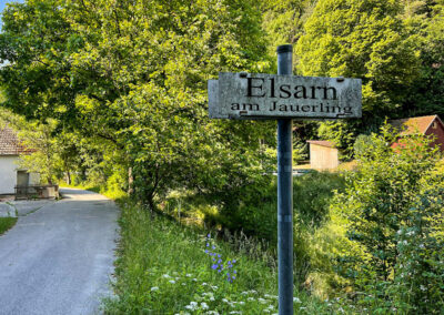 panoramaweg-spitzergraben_elsarn-jauerling_wachau