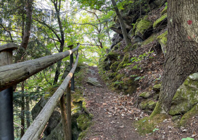 panoramaweg-spitzergraben_wachau_spitzer-steig