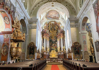 stadtführung_pfarrkirche-krems