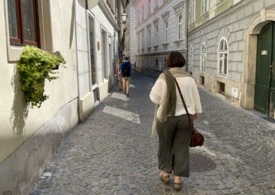 stadtführung_tourguide_wachau