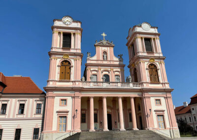 göttweig_ausflugsziel_wachau_stiftskirche