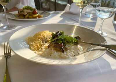 göttweig_wachau_restaurant_abendessen