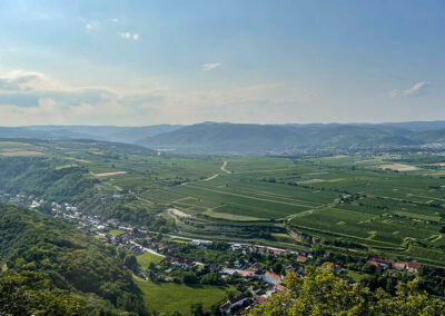 göttweig_wachau_zimmer_ausblick