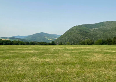 jauerling-runde-weiten_waldviertel