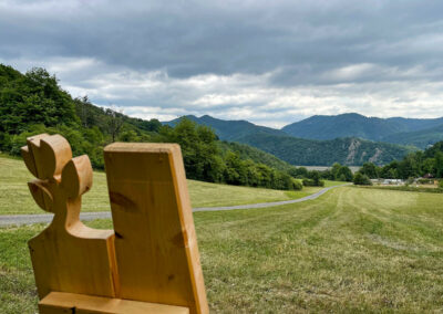 jauerling-runde_aggsbach-markt_wandern