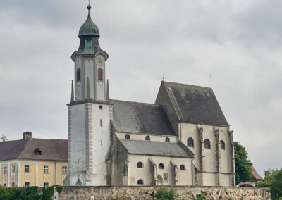 jauerling-runde_emmersdorf_kirche