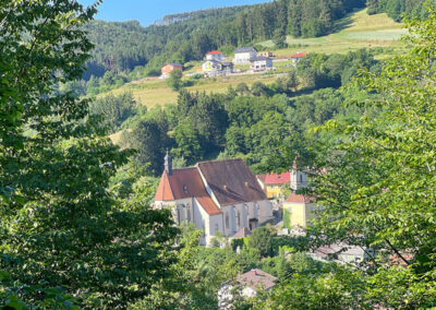 jauerling-runde_kirche_weiten