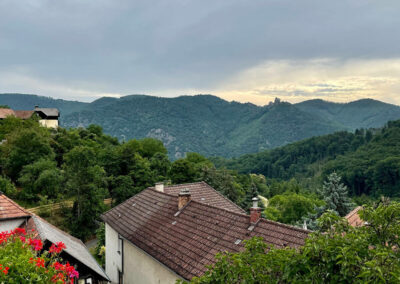 jauerling-runde_koefering_wachau