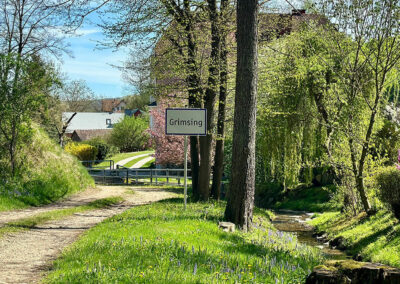 jauerling-runde_maria-laach_emmersdorf