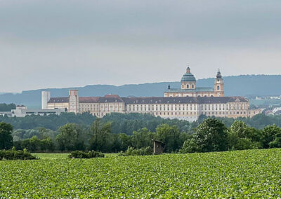 jauerling-runde_stift-melk