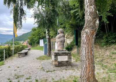 jauerling-runde_venus-von-willendorf