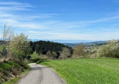 jauerling-runde_wachau_etappe3__ausblick