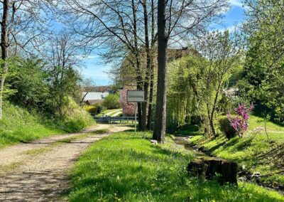 jauerling-runde_wachau_etappe3_grimsing