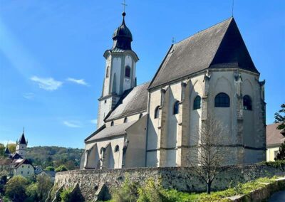 jauerling-runde_wachau_etappe3_wehrkirche-emmersdorf