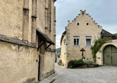 jauerling-runde_wachau_schwallenbach