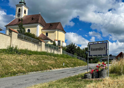 jauerling-runde_wandern_raxendorf