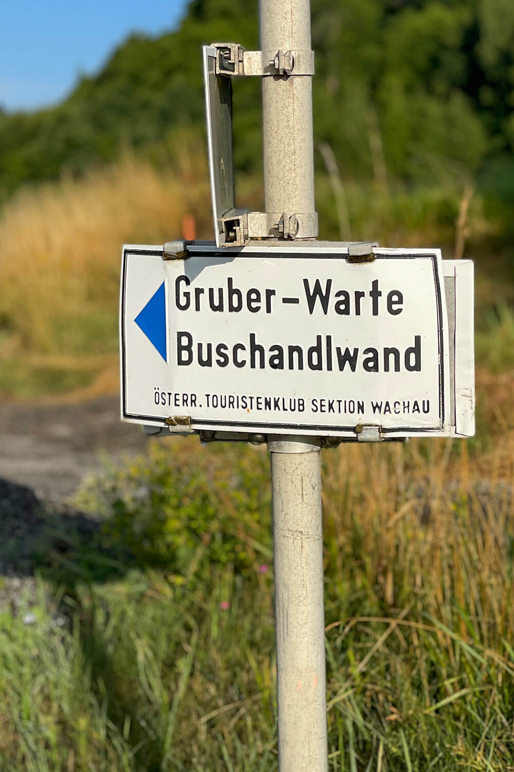 gruberwarte_buschandlwand_wachau