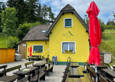 jauerling-runde_naturpark-gasthaus