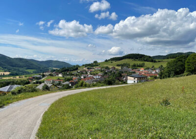 jauerling-runde_raxendorf