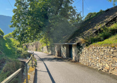 kellergasse_wösendorf_wandern_wachau