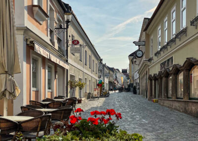 altstadt_melk_wachau