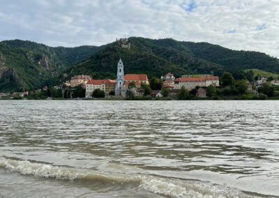 ausblick_dürnstein_rossatzbach