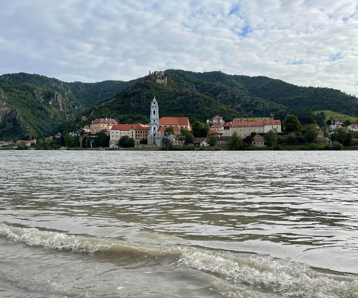 ausblick_dürnstein_rossatzbach