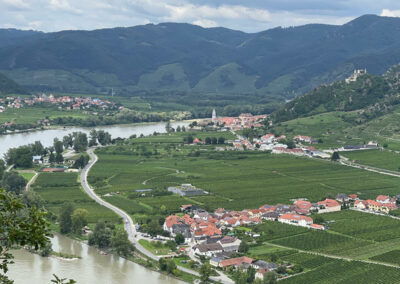 ausblick_ferdinandwarte_wachau