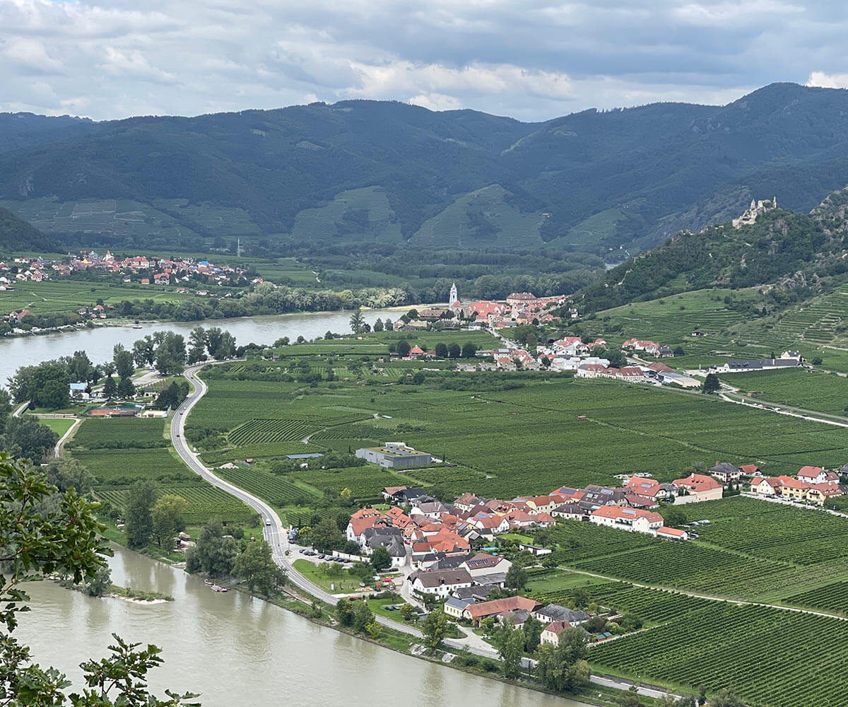 ausblick_ferdinandwarte_wachau