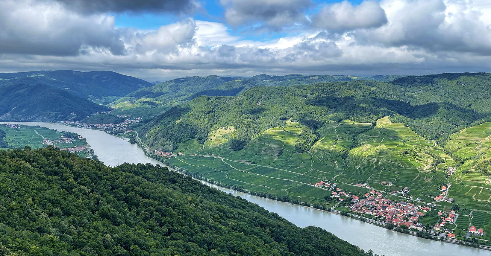 schloss-schönbühel_wachau