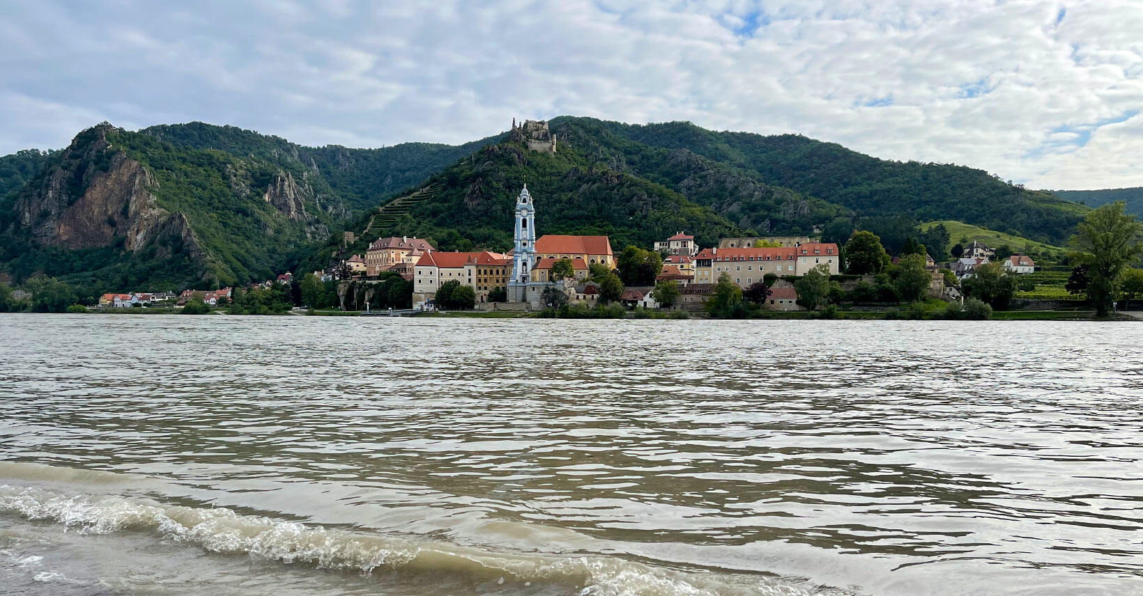 schloss-schönbühel_wachau