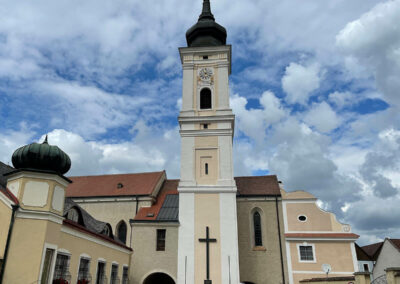 furth_welterbesteig_wachau