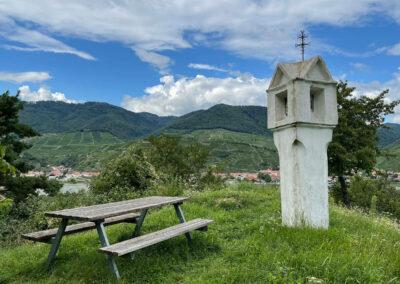 glauberkreuz_wachau