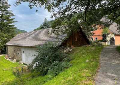 hammerschmiede_aggsbach-dorf_wachau