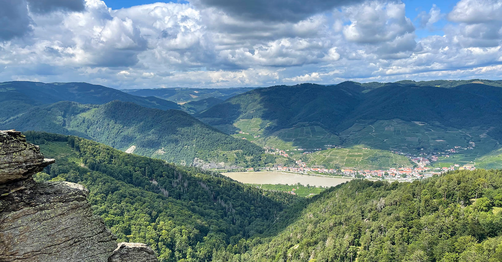 hoher-stein_wachau_welterbesteig