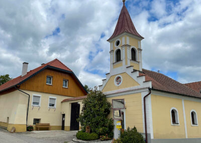 kapelle_oberbergern_welterbesteig_wachau