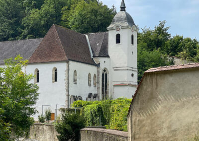 kartause_aggsbach-dorf_wachau