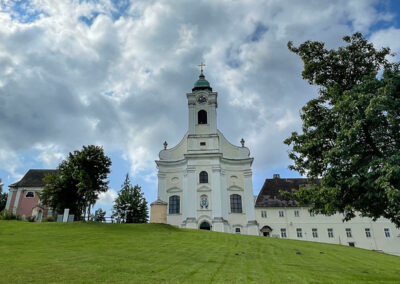 maria-langegg_wachau