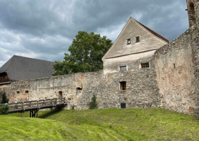 römerhalle_mautern_welterbesteig_wachau