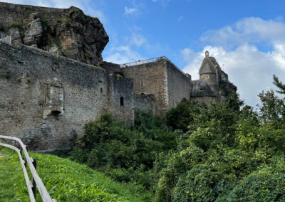 ruine-aggstein_wachau