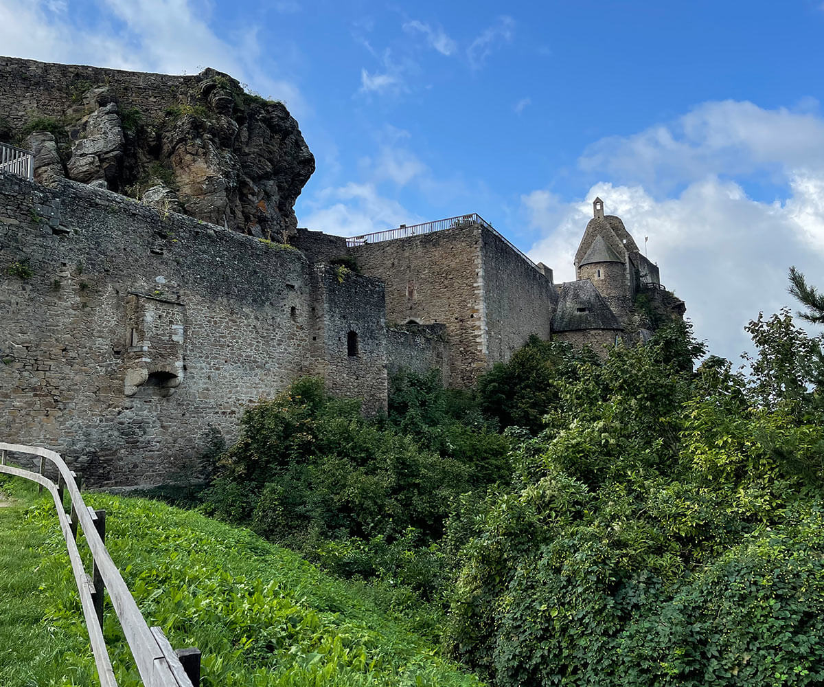 ruine-aggstein_wachau