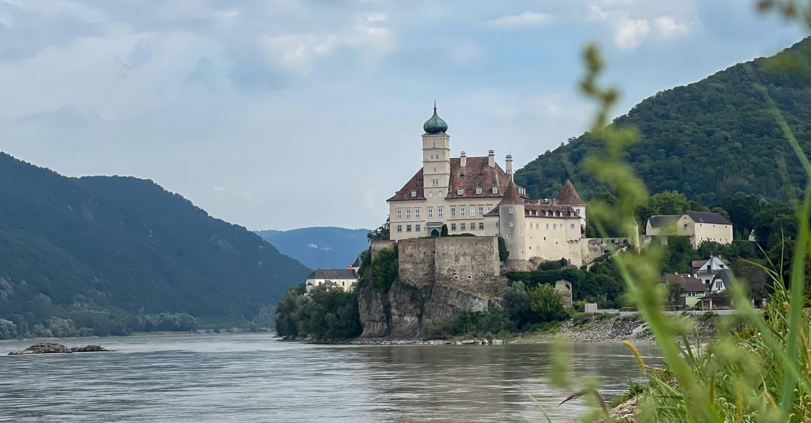 schloss-schönbühel_wachau