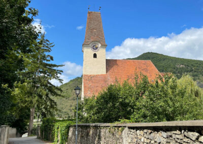 schloss_kirche_hofarnsdorf